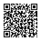 Vizhi Kidaikkuma Song - QR Code