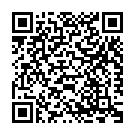 Naan Enna Song - QR Code