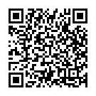 Narayanathe Namo Namo Song - QR Code