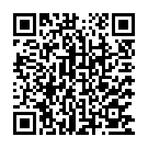 Adamazhai Mele Adichadanaale Song - QR Code