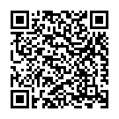 Sunit Zadav Song - QR Code