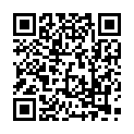 Om Om Song - QR Code