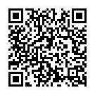 Devi Durga Devi Song - QR Code