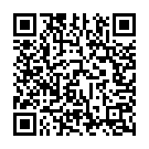 Music Track Song - QR Code