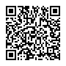 Pudsu Pudsu Song - QR Code