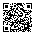 Sunit Zadav Song - QR Code