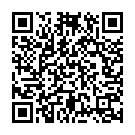 Kanni Pove Kanni Poove Song - QR Code