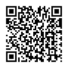 Ennum Endhan Kaadhil Song - QR Code