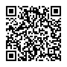 Javadhu Sandhana Poovu Song - QR Code