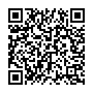 Koora Podavakatti Song - QR Code