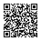 Odapatti Pichamuthu Song - QR Code