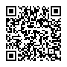 Pulla Pulla Vayasu Pulla Song - QR Code