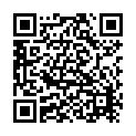 Raasi Nallaraasi Song - QR Code