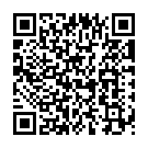 Unakku Naan Paadum Patt Song - QR Code