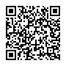 Aatha Aatha Song - QR Code