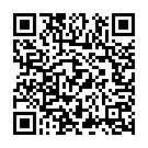 Poongatre Poongatre - Pathos Song - QR Code