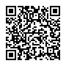 Gala Gala Galavena Song - QR Code