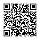 O Vennila Song - QR Code