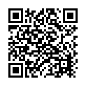 Aavani Thingal Song - QR Code