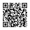 Aprel Madham Song - QR Code