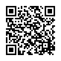 Kuthu Kuthu Song - QR Code