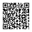 Sunit Zadav Song - QR Code