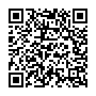 Eru Kangalal Kavithai Song - QR Code