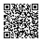 Maavatta Naanumvarata Song - QR Code