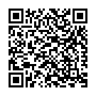 Rendil Onnu - Aatthu Meenu Song - QR Code