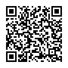 Yaaru Adhu Ulle Song - QR Code