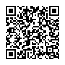 Manjal Niram Konda Song - QR Code