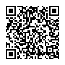 Kaniya Kaniya Song - QR Code