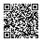 Aathangarai Pakkathilo Song - QR Code