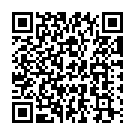 Raja Ragam Song - QR Code