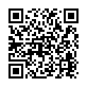 Piriyaatha Varam Song - QR Code