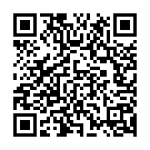 Kandai Meen Song - QR Code