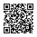 Yetadha Pazhathukku Song - QR Code