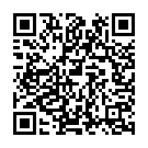 Raja Kayil Rajangam Nirandharam Song - QR Code