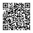 Deviyar . Song - QR Code