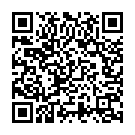 Neerae En Sondham Song - QR Code