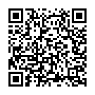 Yelamali Kaathu Song - QR Code