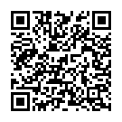 Aaraduguluntada (From "Seethamma Vakitlo Sirimalle Chettu") Song - QR Code