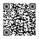 Guruvayoor Appane Song - QR Code