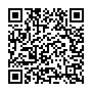 Iyyanin Naamam Song - QR Code