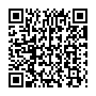 En Thayum Virutham Sorvu Kollathey Song - QR Code