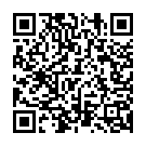 Enu Sukrutava Song - QR Code