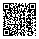 Malagalam Podu Song - QR Code