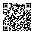 Hesi Hesi Mazha Song - QR Code