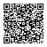 Thodigane Kottha Chiguru Song - QR Code