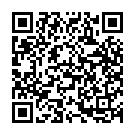 Bhaktha Jana Vatsale Song - QR Code